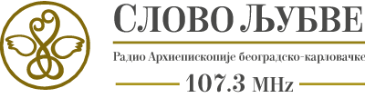 logo-slovoljubve