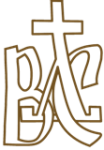 VDS-logo-braonmali